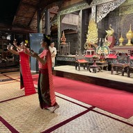 บ้านม่อนฝ้าย