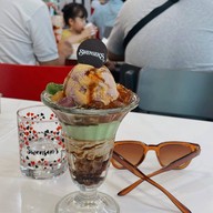 Swensen's BIG C SAPHANHWAI