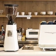 SARO coffee & matcha สำเพ็ง 2 ถนนกัลปพฤกษ์