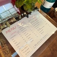 ร้านลุงป้าบ้านล่าง1991
