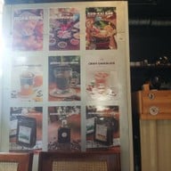 บรรยากาศ ก.ไก่ FARM OUTLET