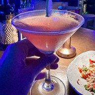 BAY Beach Bar