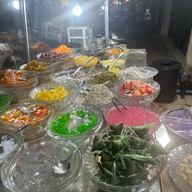 ไอศกรีมไทย-ไท