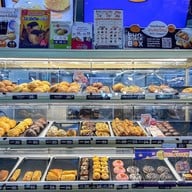 BUN โลตัส ศรีนครินทร์