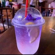 โรงปี๊บ ปัตตานี