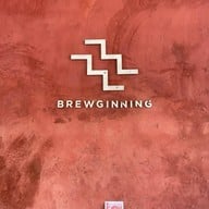 Brewginning