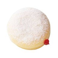 เมนูของร้าน Dunkin' ปตท.บางนา - ตราด กม.11