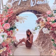 Papa Beach Pattaya