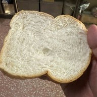 เมนูของร้าน ดีเค เบเกอรี่ สีลม