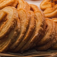 Bonjour เดอะมอลล์บางกะปิ