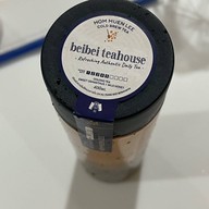 Beibei Teahouse - Asoke อโศก