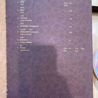 ตั้งจั๊วหลี หัวปลาร้านเก่า ไม่มีสาขา