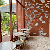 Kan Vela Crafted Chocolate โครงการนิ่มซิตี้ เดลี่