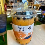 เมนูของร้าน ลูกไก่ทอง ชิค รีพับบลิค ประดิษฐ์มนูธรรม