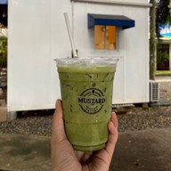 John Donut สาขา 1