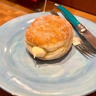 เมนูของร้าน SWERB Specialty