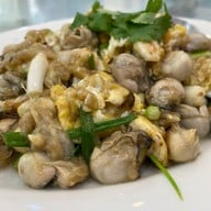 เหลียงเซ้ง