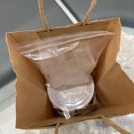 VAREN CHAROENKRUNG VAREN CHAROENKRUNG