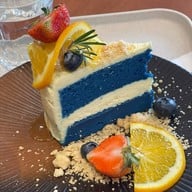 U Cup coffee มาบตาพุด