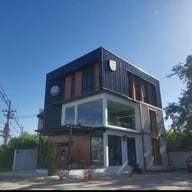 Sourcream Factory the craftsman’s sweet