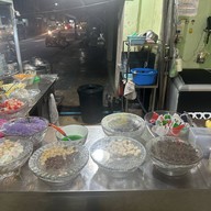 ไอศกรีมไทย-ไท