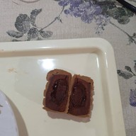 คุณเก๋ขนมหวาน