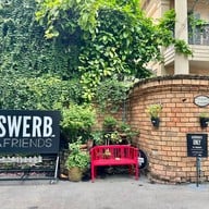 SWERB Specialty