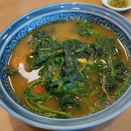 เมิงระมิงค์