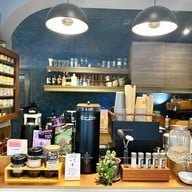 บรรยากาศ SWERB Specialty