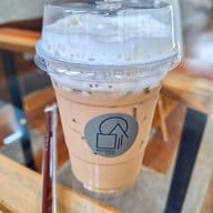 Rapsodia Park Khao Yai