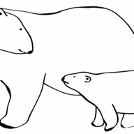 Shirokumaya Bakery ทองหล่อ