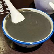 เมนูของร้าน Kai Kai Dessert