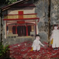 บรรยากาศ ดอกกาแฟ ณ ตะโกลา