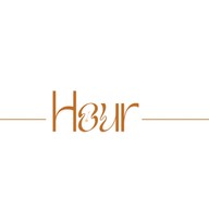 Hour Tea ลาดพร้าว15