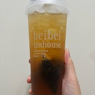 Beibei Teahouse - Asoke อโศก