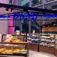 DONQ  สยามทาคาชิมาย่า