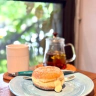 เมนูของร้าน SWERB Specialty