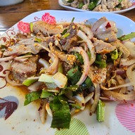 เลอปลาแดก