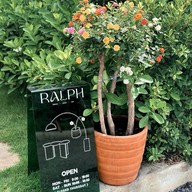 Rloom.cafe -