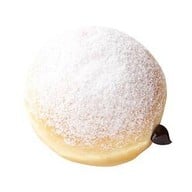 เมนูของร้าน Dunkin’ (ดังกิ้น โดนัท) แม็คโคร จรัญสนิทวงศ์