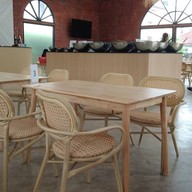 บรรยากาศ ล้านนัวร์ แจ้งวัฒนะ-ปากเกร็ด19