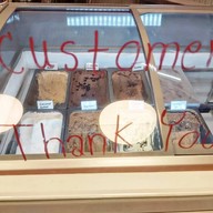 Sunday Off Ice Cream Bar Sathorn