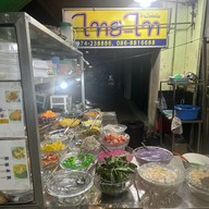 ไอศกรีมไทย-ไท