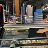 MESOUL GELATO Terminal 21