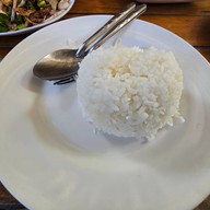 เลอปลาแดก