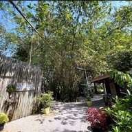 โรงคั่วกาแฟสวนไผ่