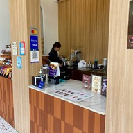 Kan Vela Crafted Chocolate โครงการนิ่มซิตี้ เดลี่