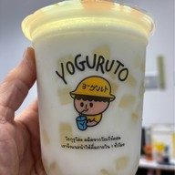 โยกุรุโตะ (Yoguruto) Silom Edge