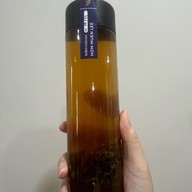 Beibei Teahouse - Asoke อโศก