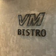 vm bistro -
